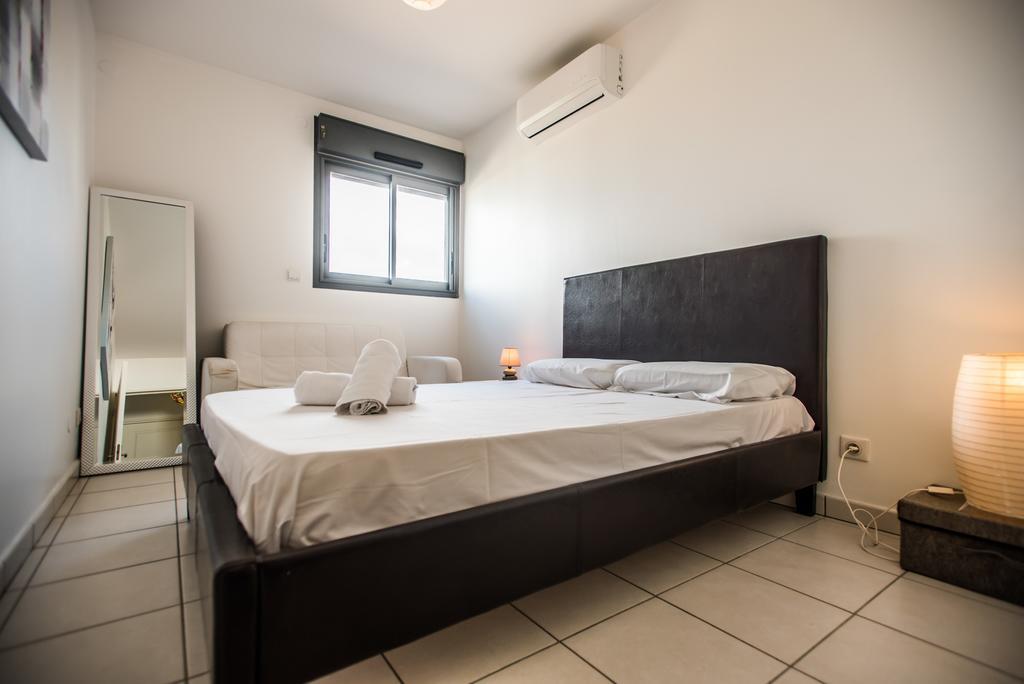 Appartement Le Lagon Suffren Saint Pierre Exterior photo