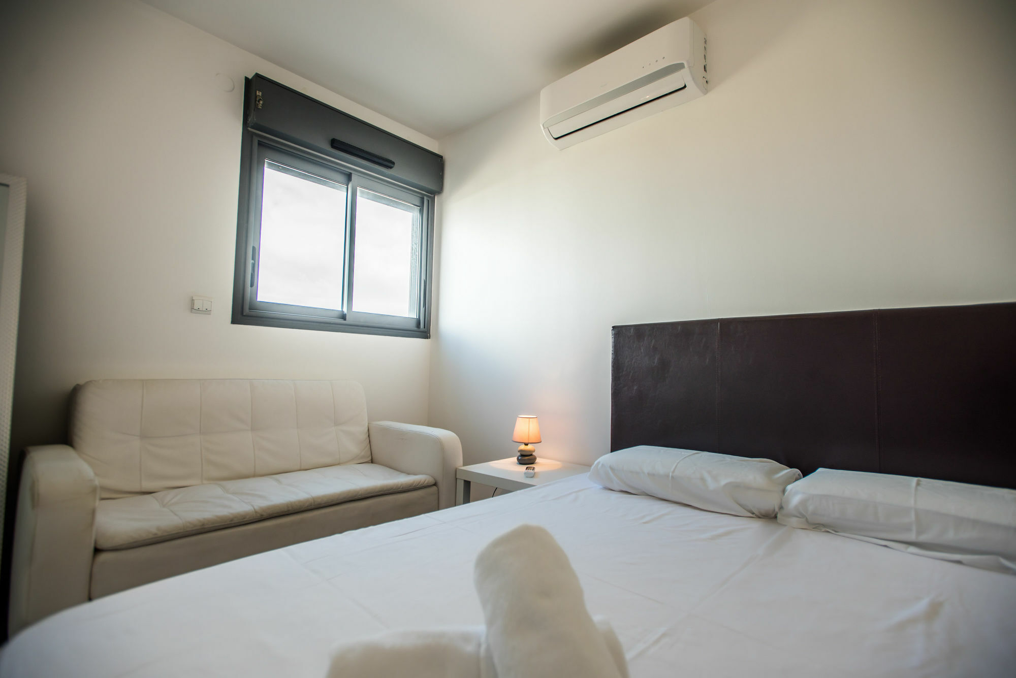 Appartement Le Lagon Suffren Saint Pierre Exterior photo